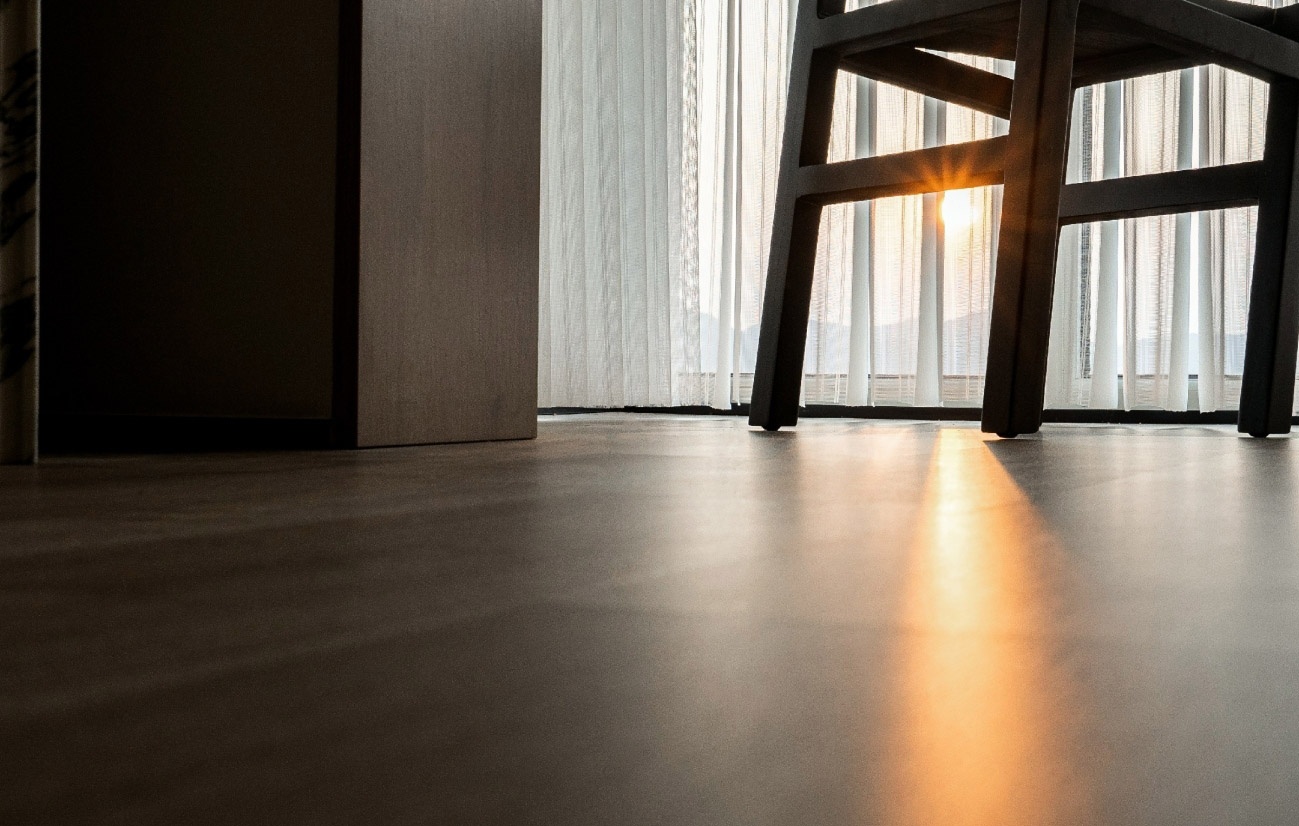 南朗山居丨中国中山丨白菜适家-66