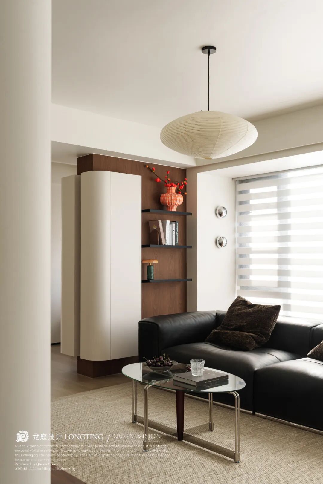 湖州·阅山府丨中国湖州-6