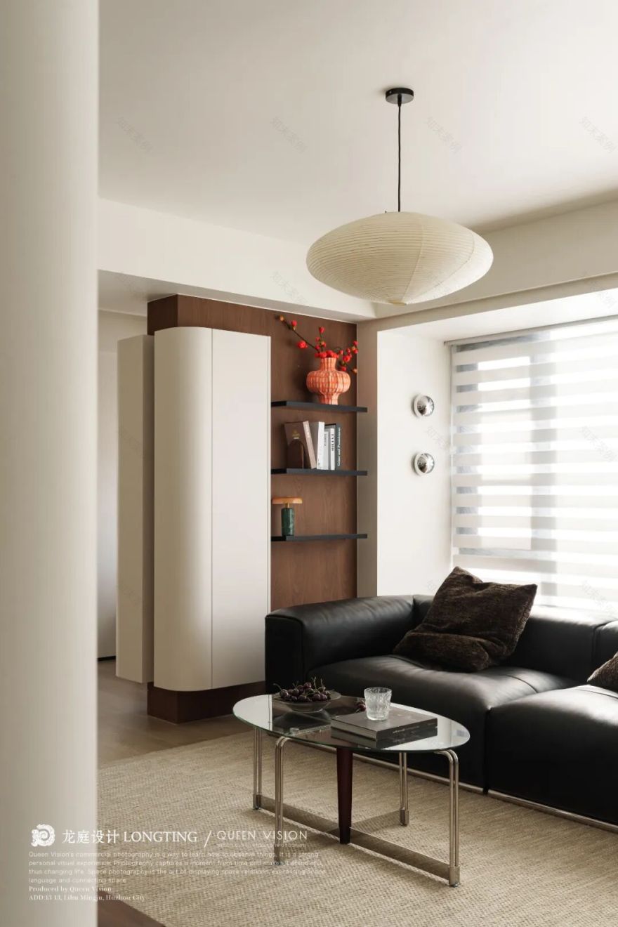 湖州·阅山府丨中国湖州-6