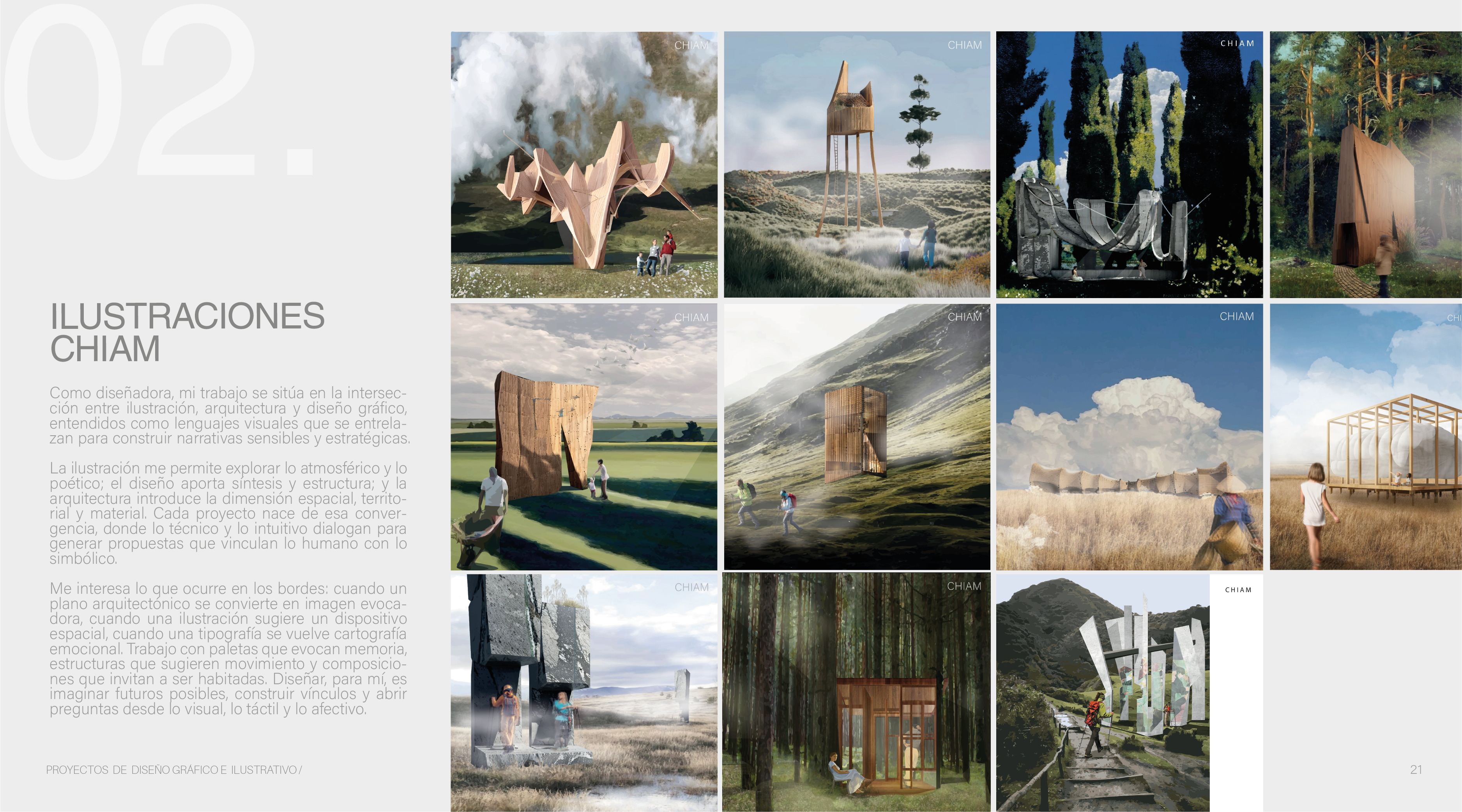 Portafolio de Proyectos - Constanza Alfaro Sanhueza-23