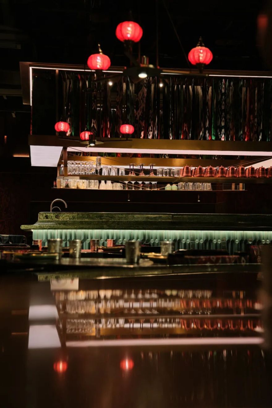 SML•艾德莱斯的纸艺梦境-38