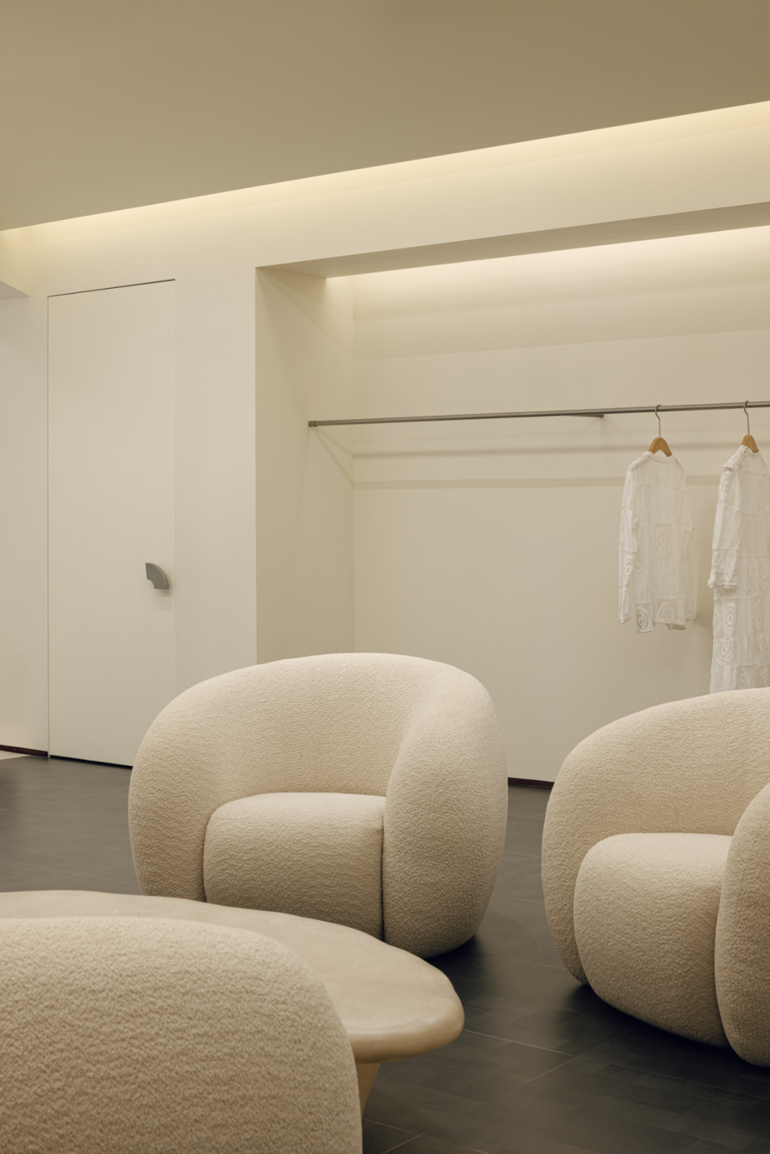 观屿新作｜MUDU岭南传统文化与当代时尚的融合-89