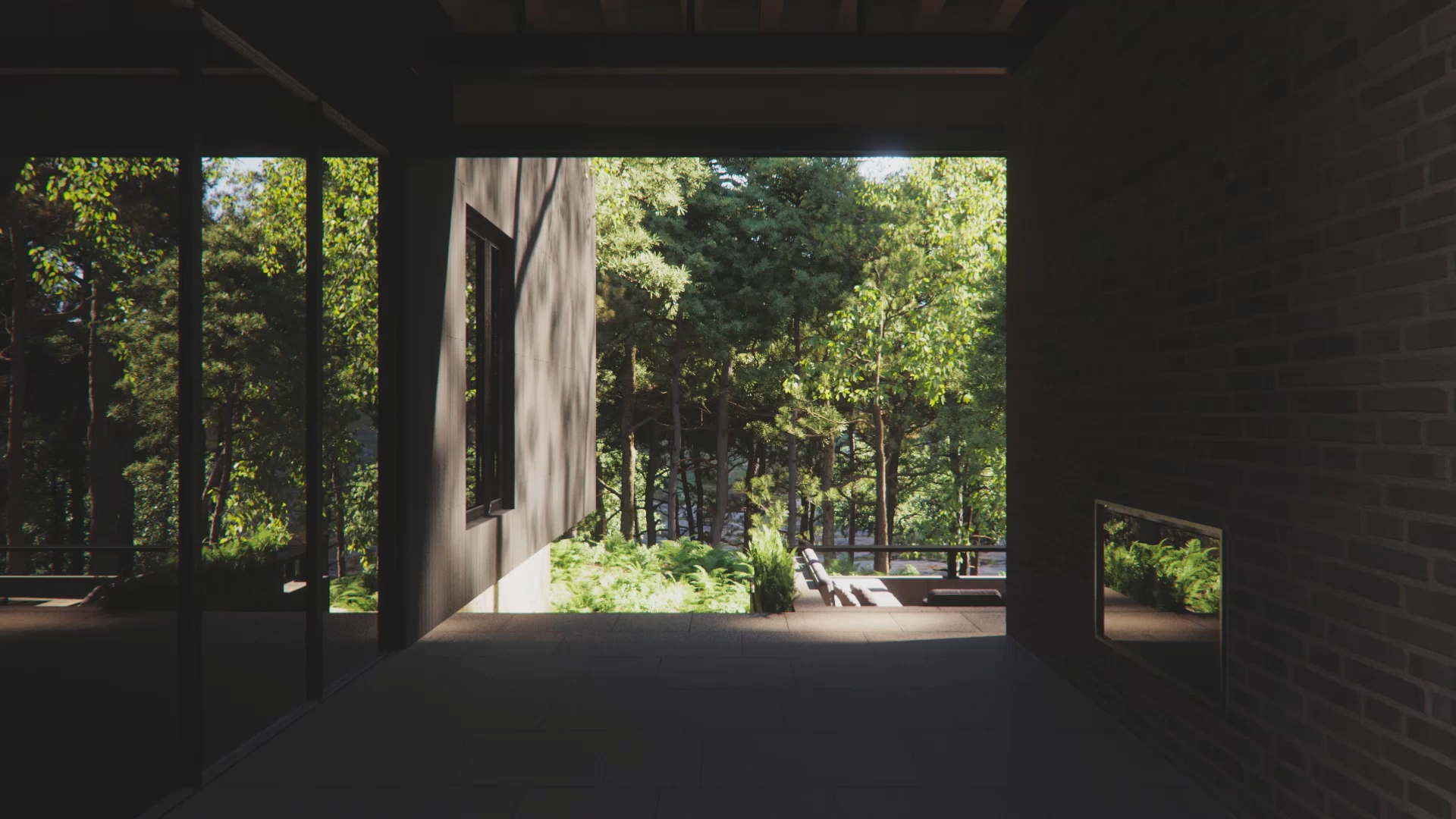 渲染作品丨K3D STUDIO&HIS STUDENS-15