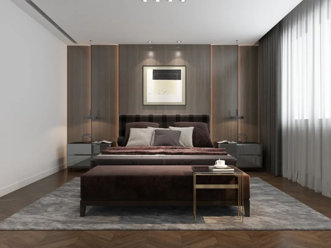 三行集作 |  多元化的雅致生活-30