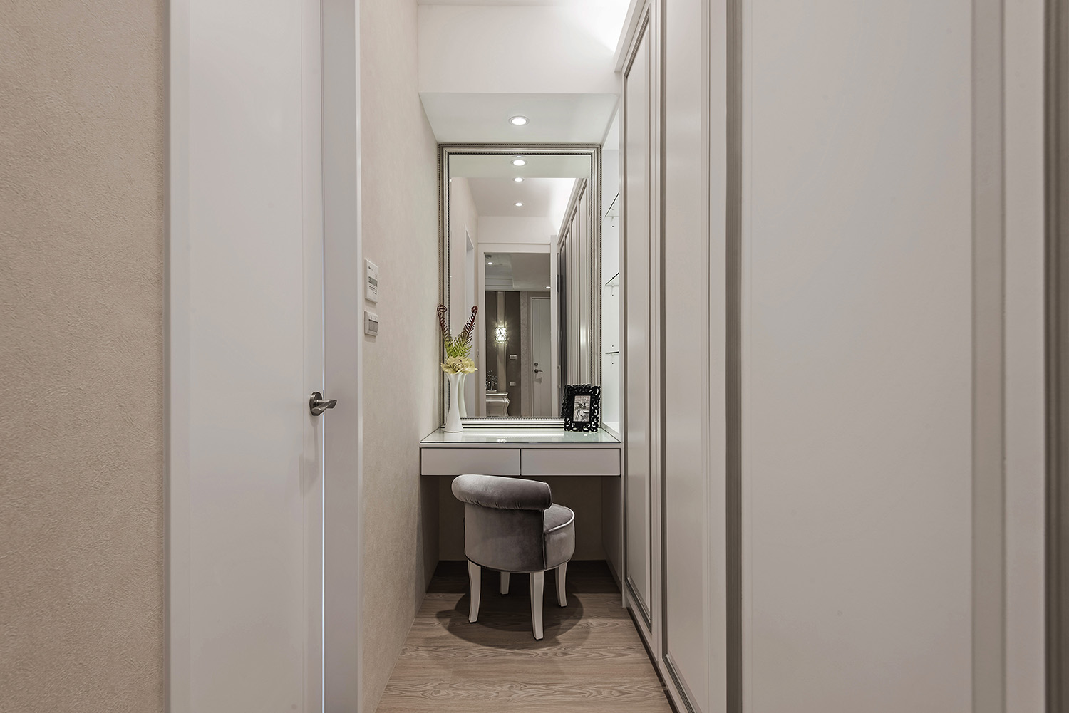 川咏山 | 比沙列设计-35