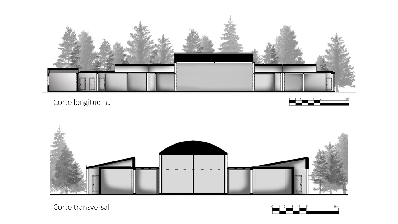 幼儿园丨ARQT 2101 UNP-9