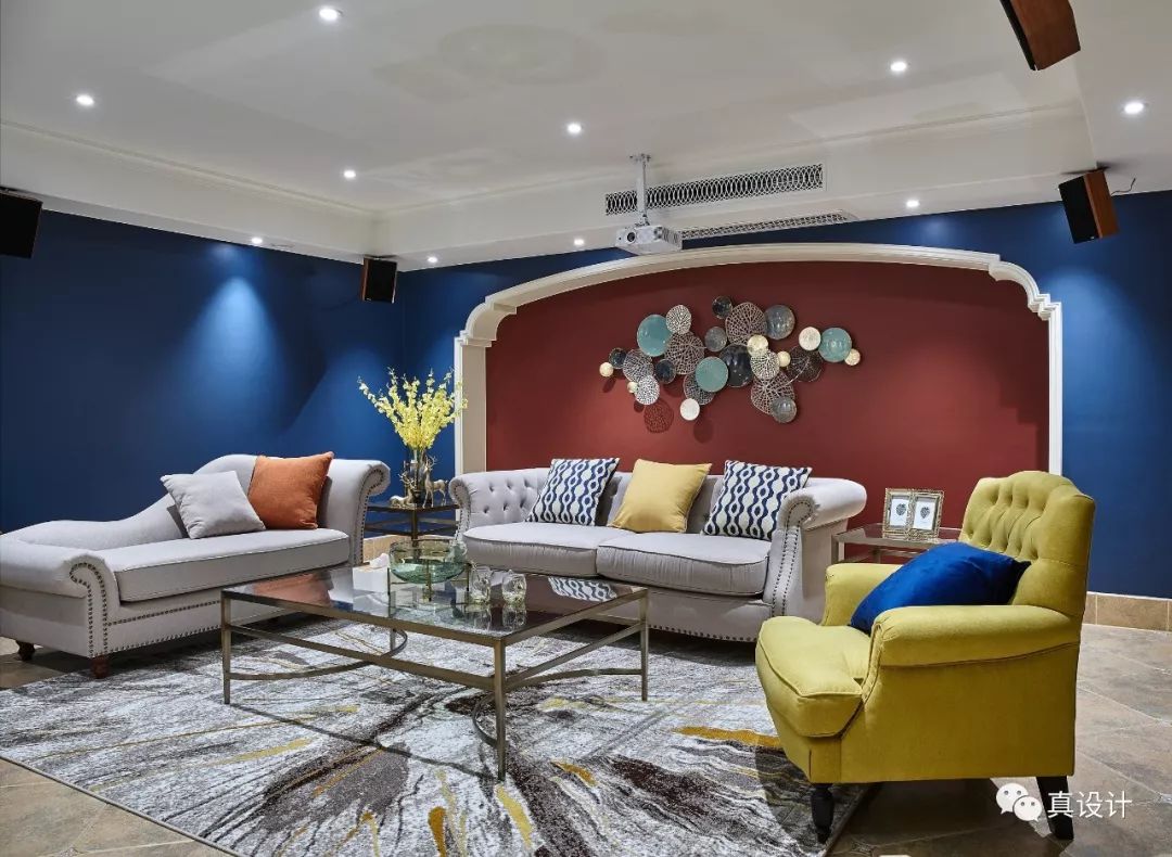 杭州十强设计师徐跃兵:播种生活的玛琪雅朵丨中国杭州-97