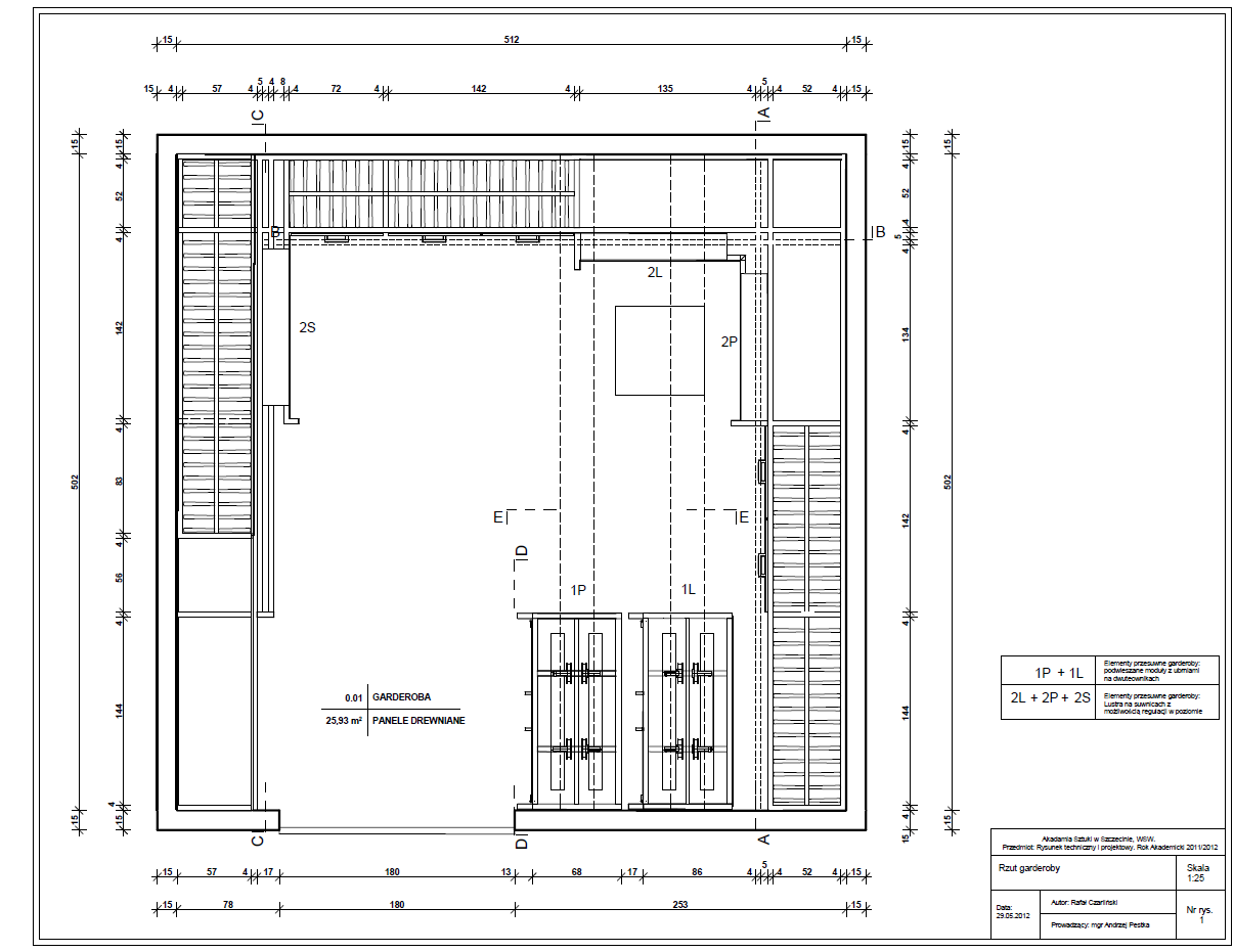 INDUSTRIAL WARDROBE-0