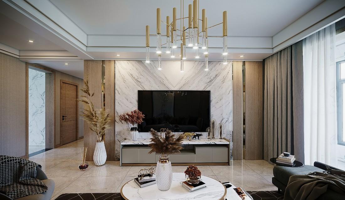 
沁阳一号城邦 -0