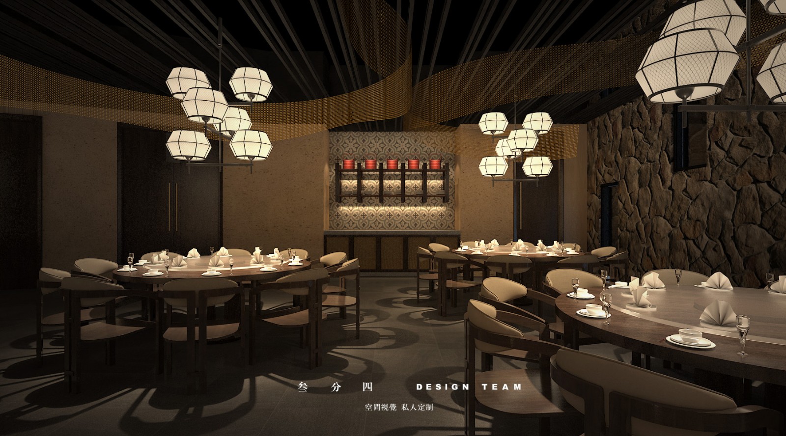 龙岩鑫农家 美食城店-63