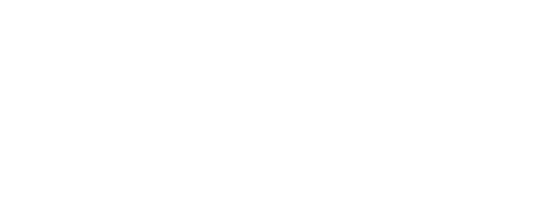 方远合璟府丨中国台州丨翰典设计(杭州)-62