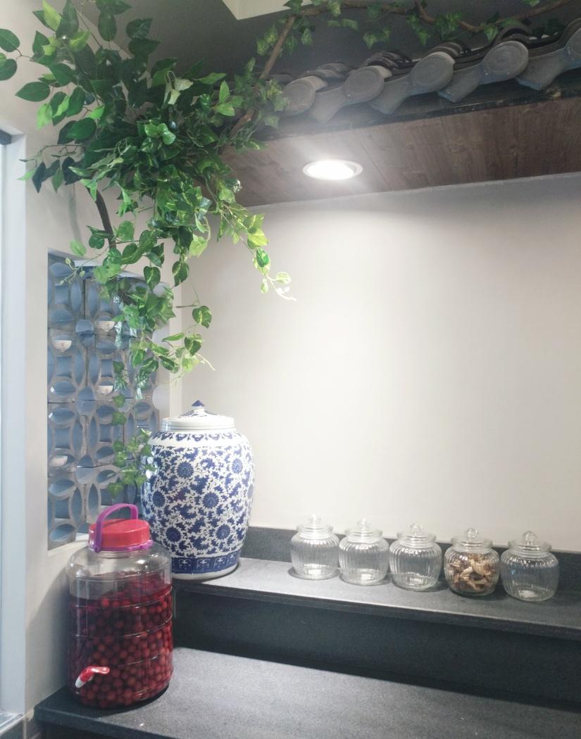 庐陵名厨中式餐饮店设计亮点与点评-76