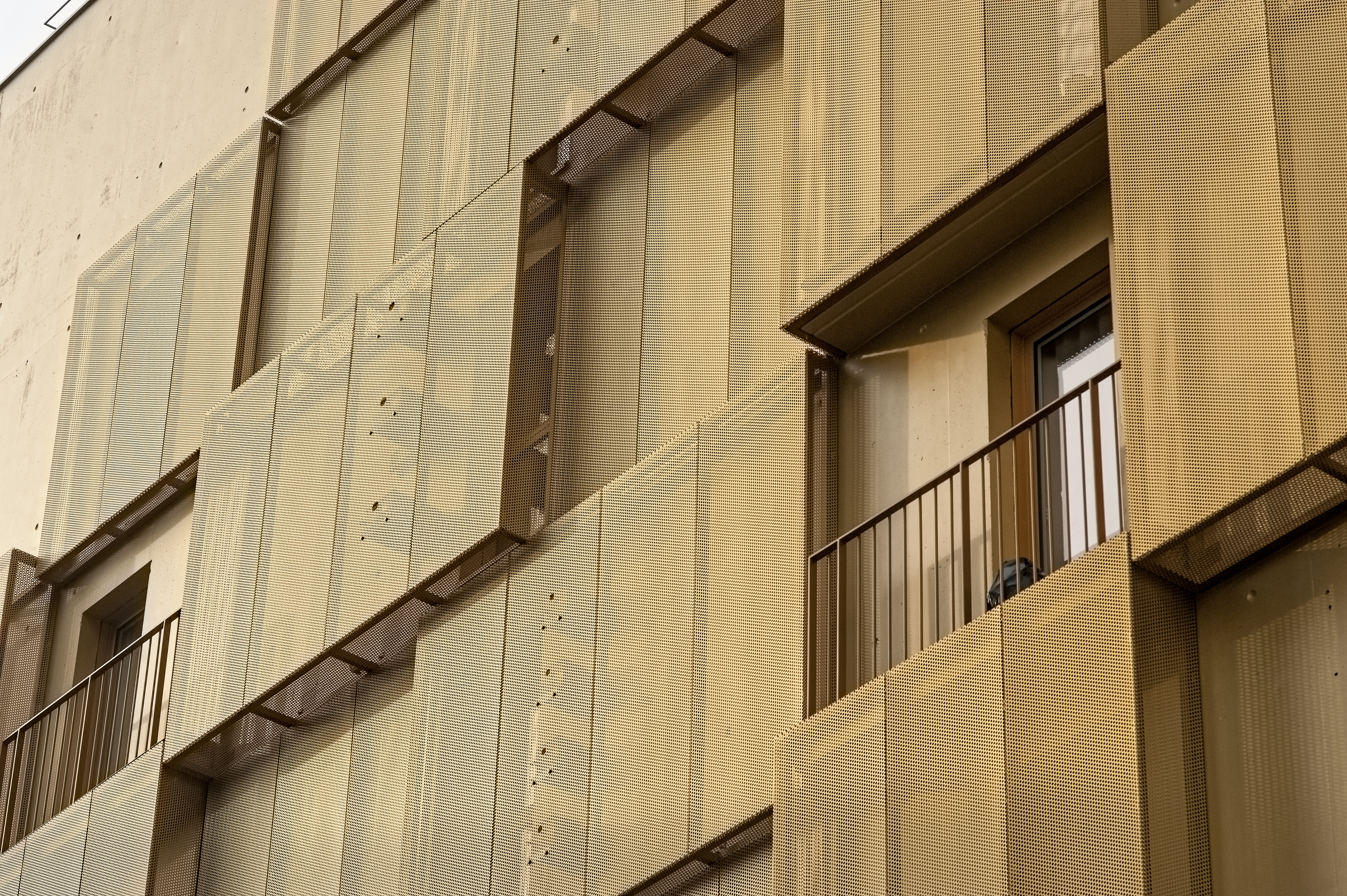 金立方学生公寓-41