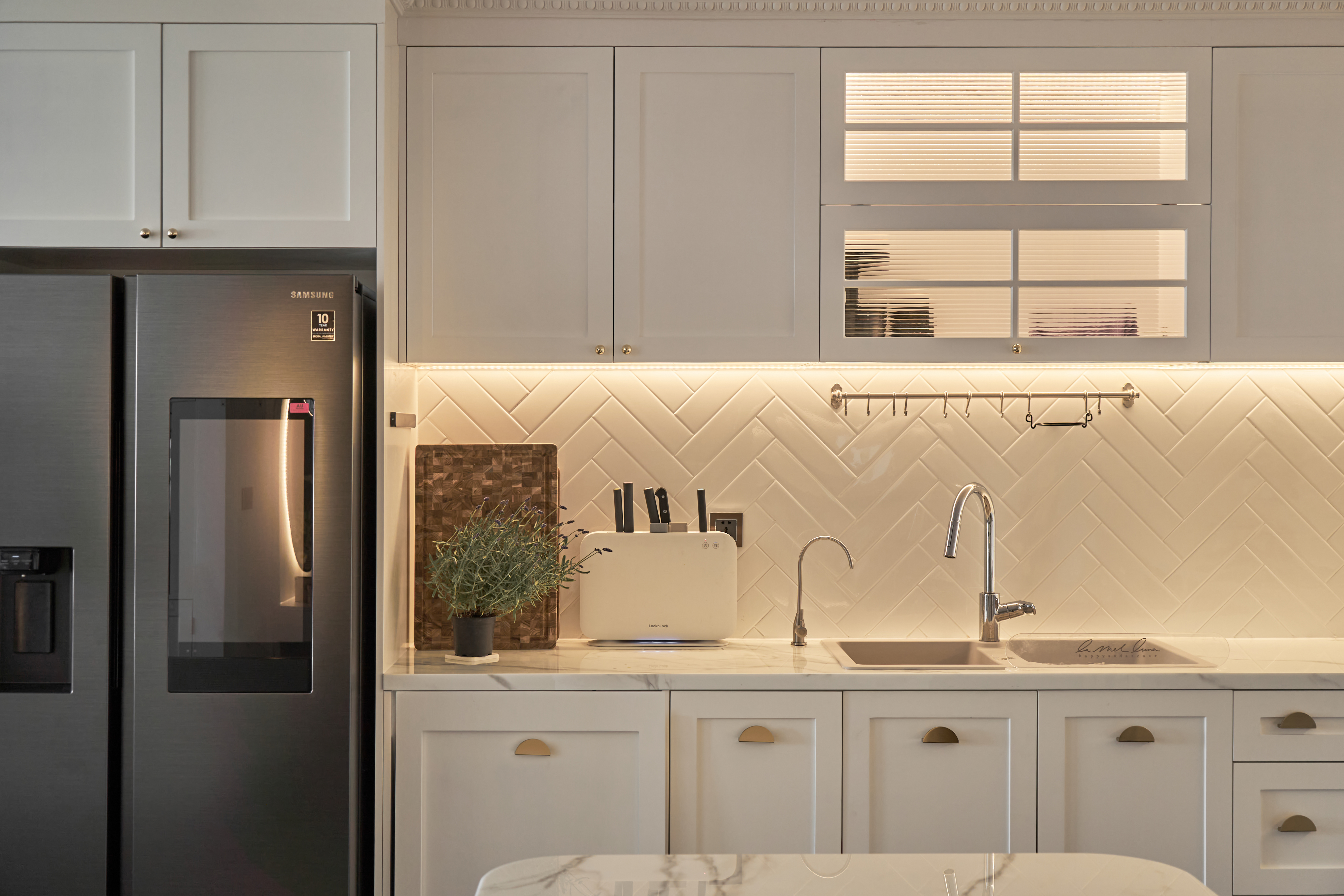 草甸珍珠丨FOTORIOR STUDIO-22