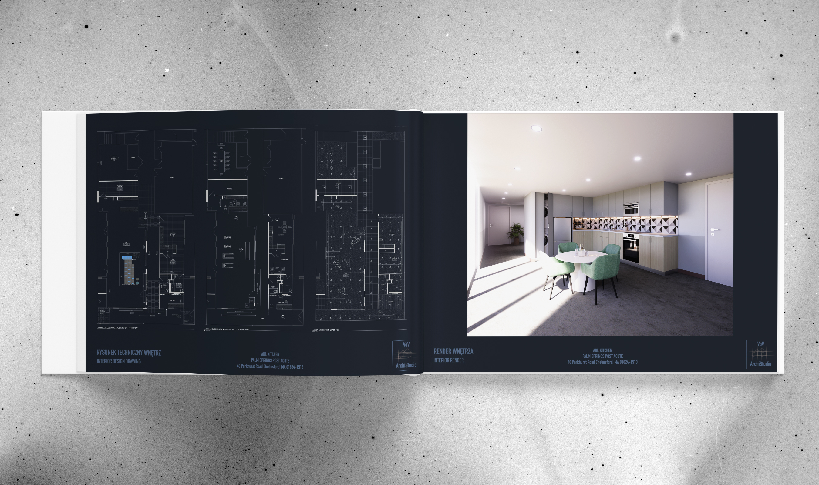PORTFOLIO US - RENDER EXT/INT-7