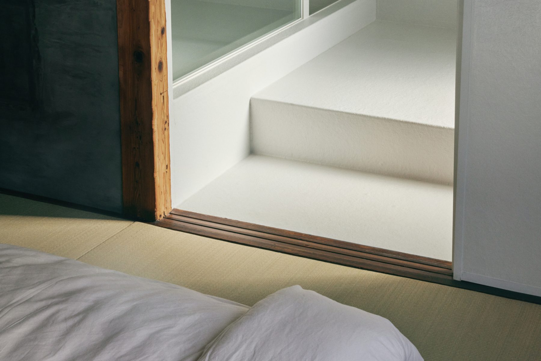 酒店丨日本长崎丨Jo Nagasaka,Schemata Architects-33