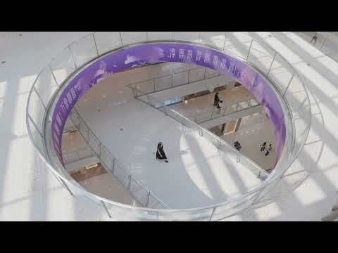 顺德佛山顺德万象城一期丨中国佛山丨Atelier Global,AICO,IPD,HDA等-55