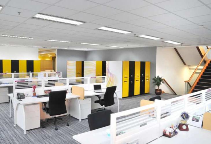 mmoser穆式办公-9-22