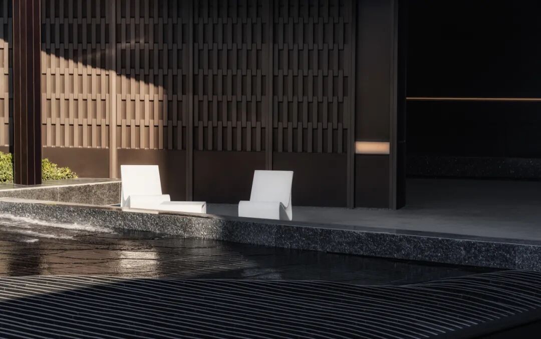 苏州 建屋·新棠玥丨中国苏州丨A&N尚源景观-48