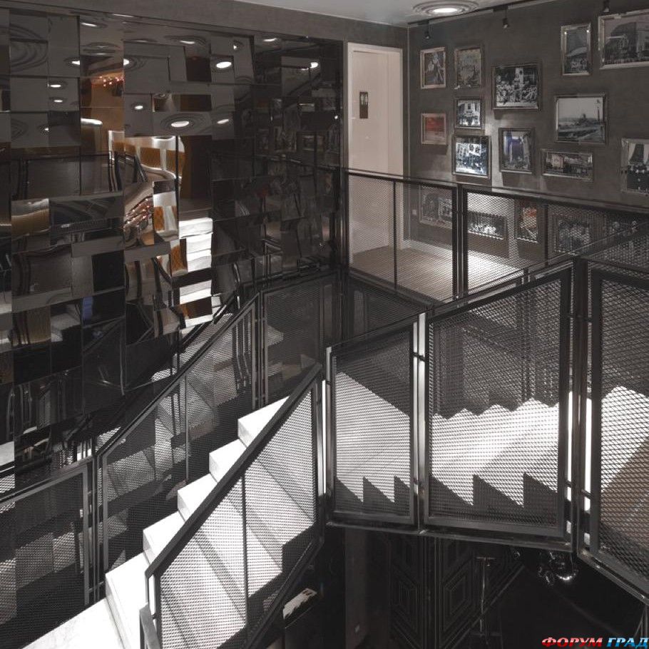 丨中国上海丨Kokaistudios-23