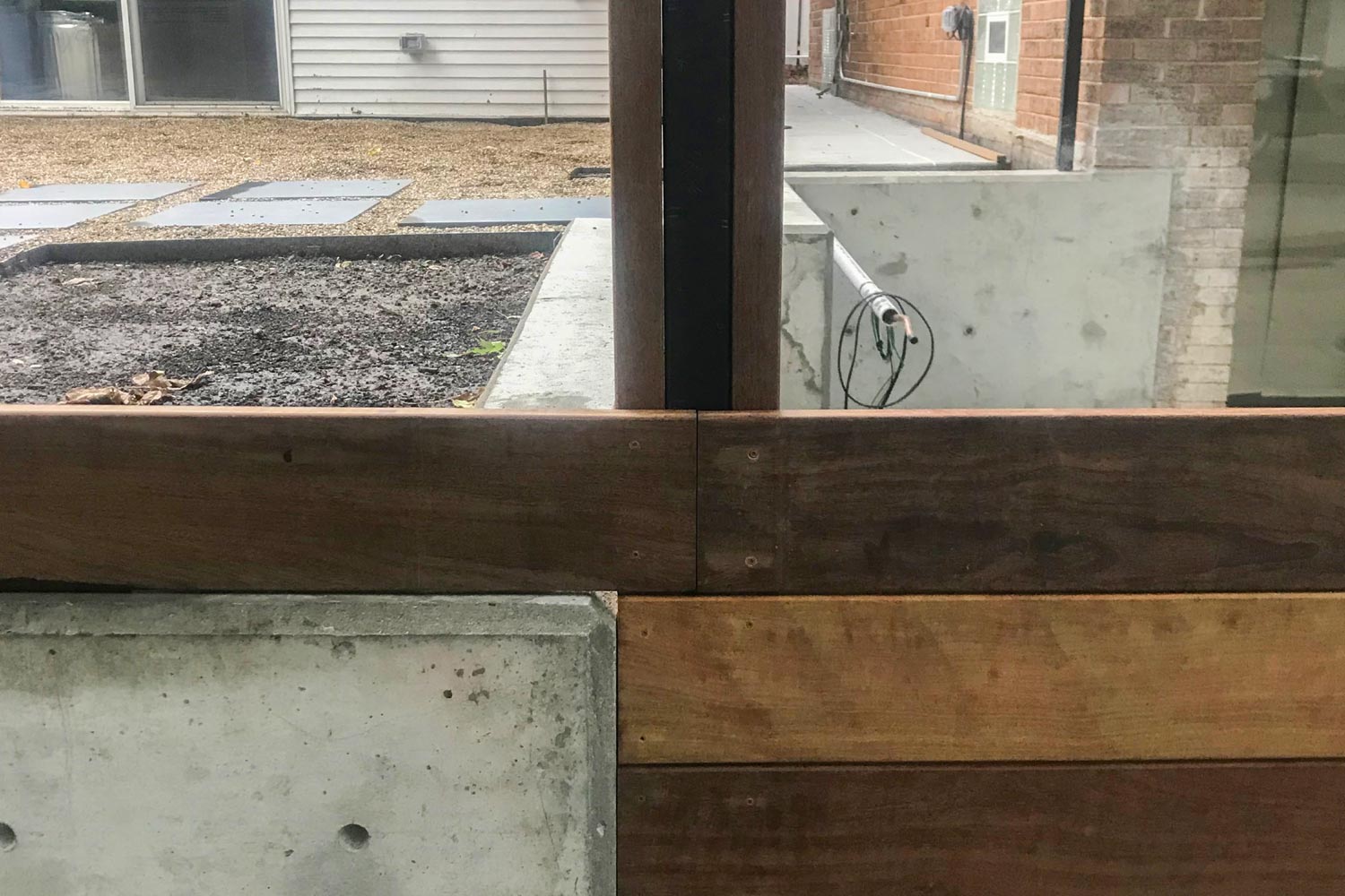 丨美国芝加哥-24