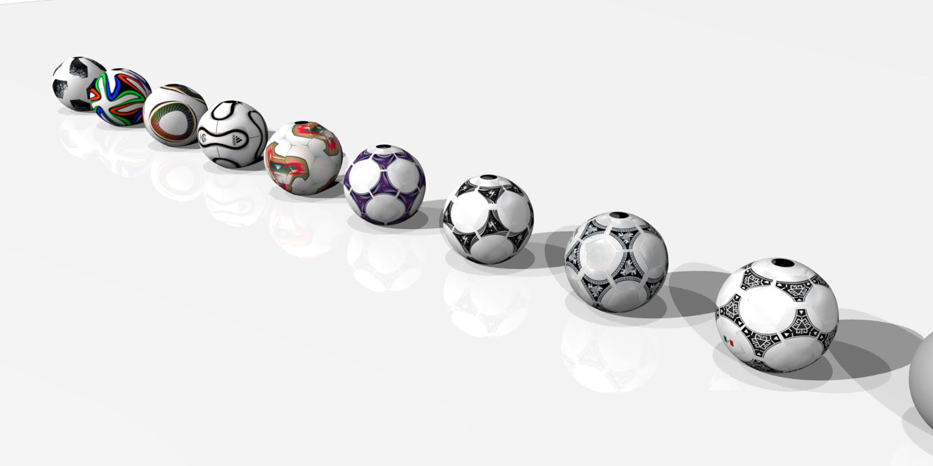 juegos y decoración CC mundial-6