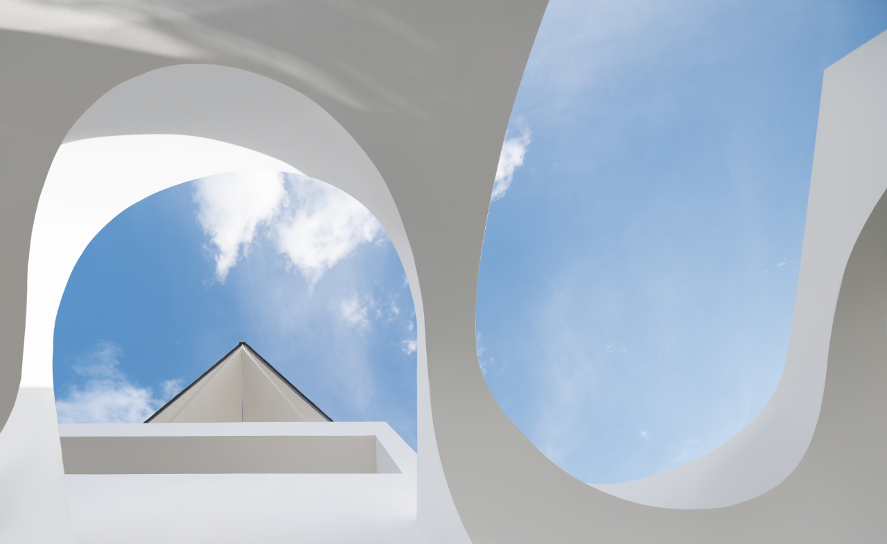 YAZA野在山川酒店丨谢柯,赵扬-122