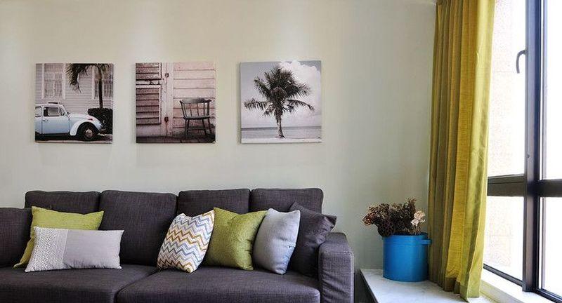 天津华庭装饰3·15臻品-31