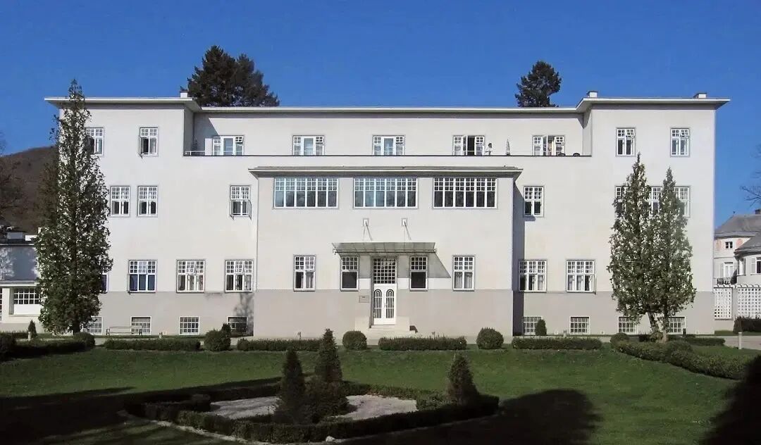 如何挑一把“嘉宝果”似的椅子-33