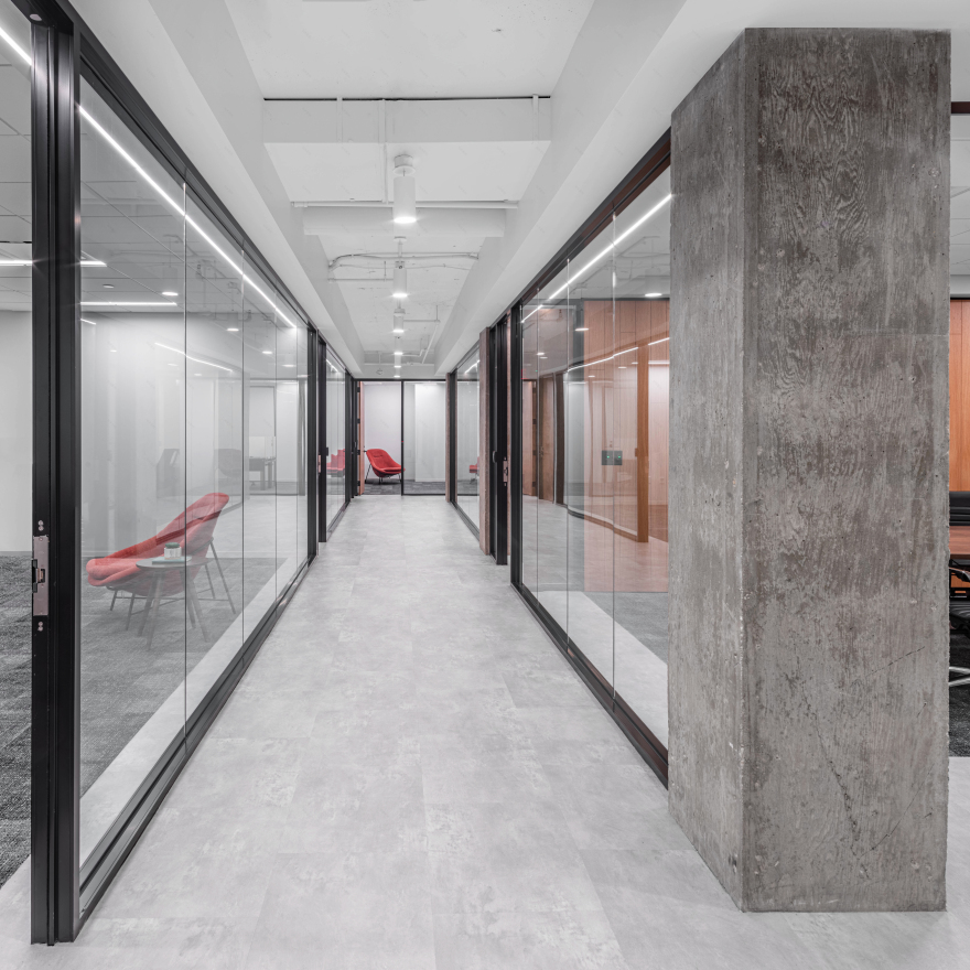 投机套房丨美国华盛顿丨COLLECTIVE ARCHITECTURE-20