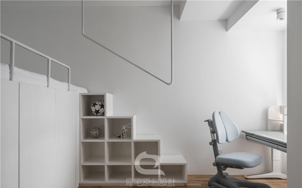 犀宅原创设计-24