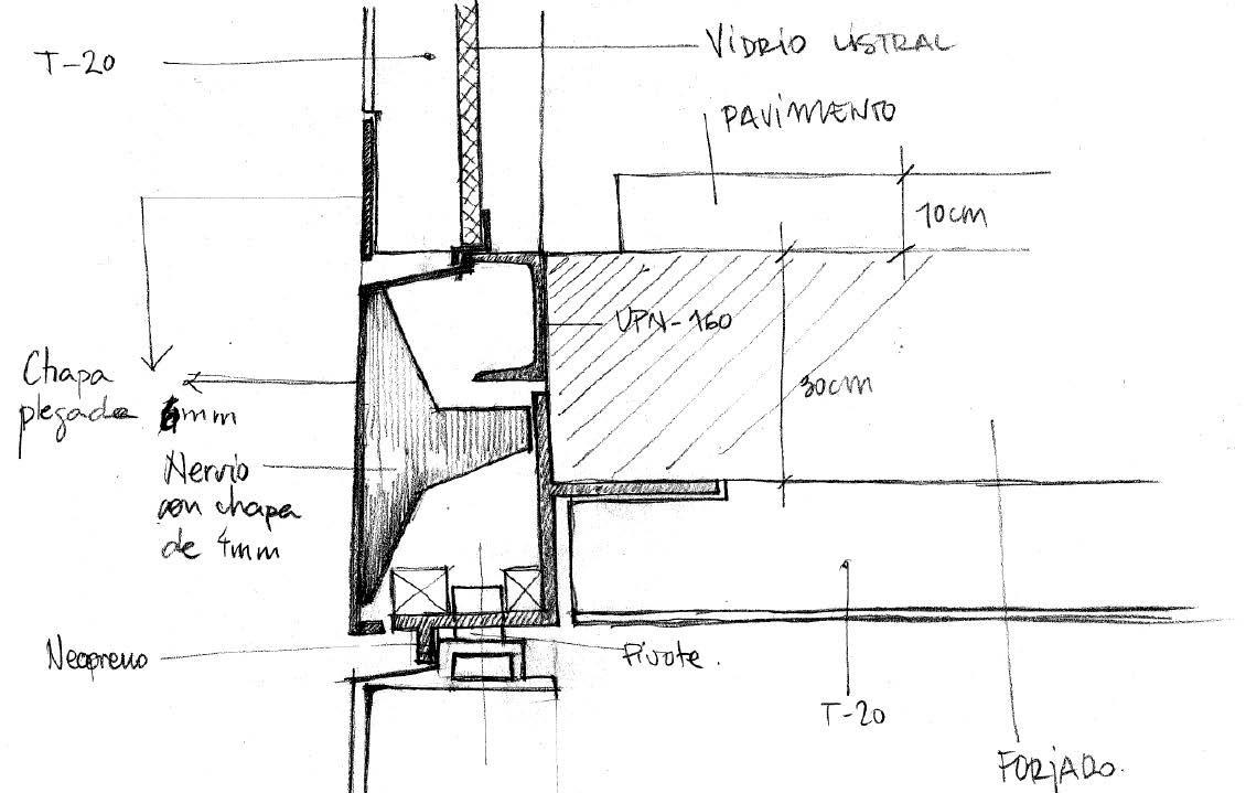 Santísimo Redentor 教堂-27