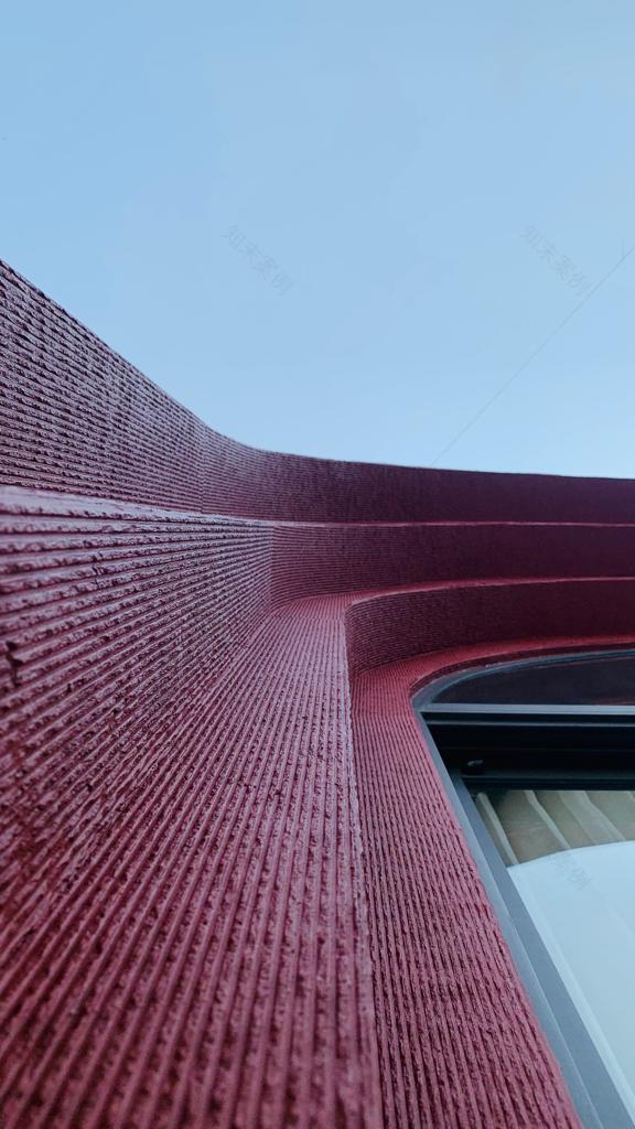 阿克尚克什·工作室 17-59