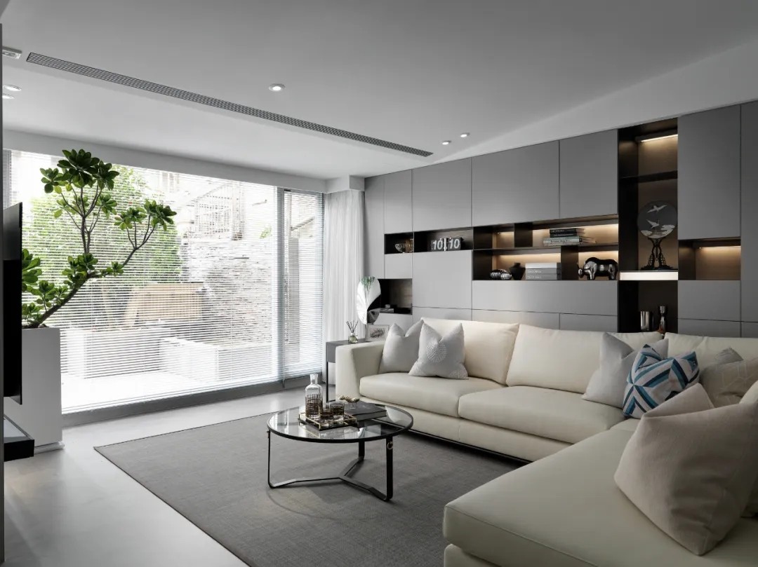 台北市永康街Z宅-9