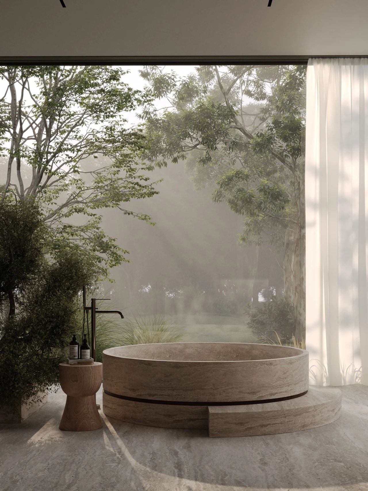 秋日风光丨加拿大渥太华丨Shushan Vardanian-25