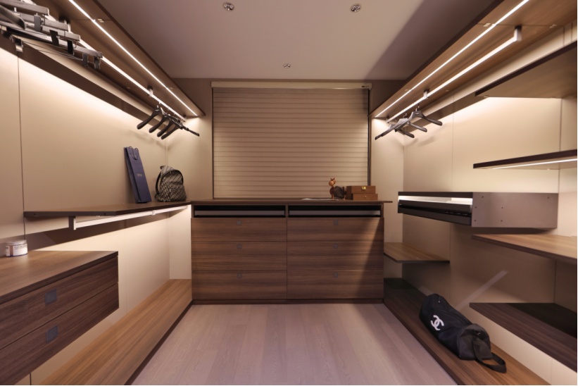 自然与光丨中国金华丨上海奥町设计事务所-33