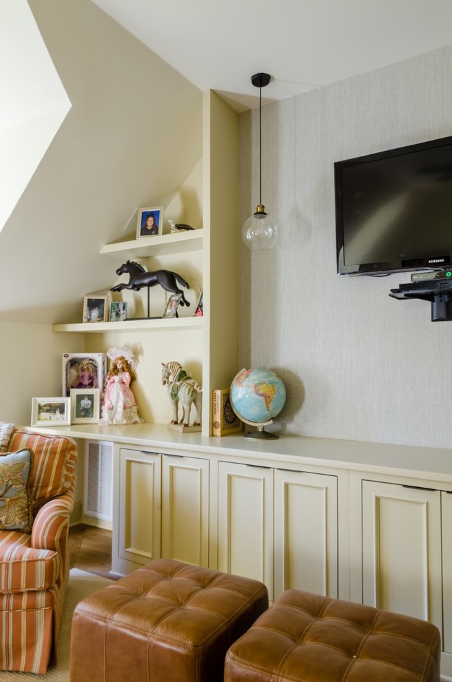 Traditional Elegance-48