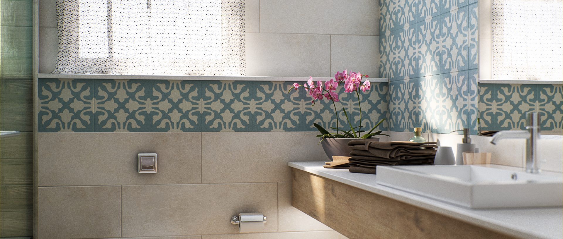 私人别墅 3 号，私人别墅 2 号-12