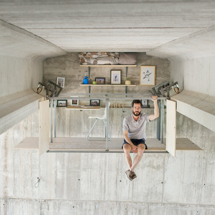 Dezeen's 10 biggest architecture trends of 2017-42