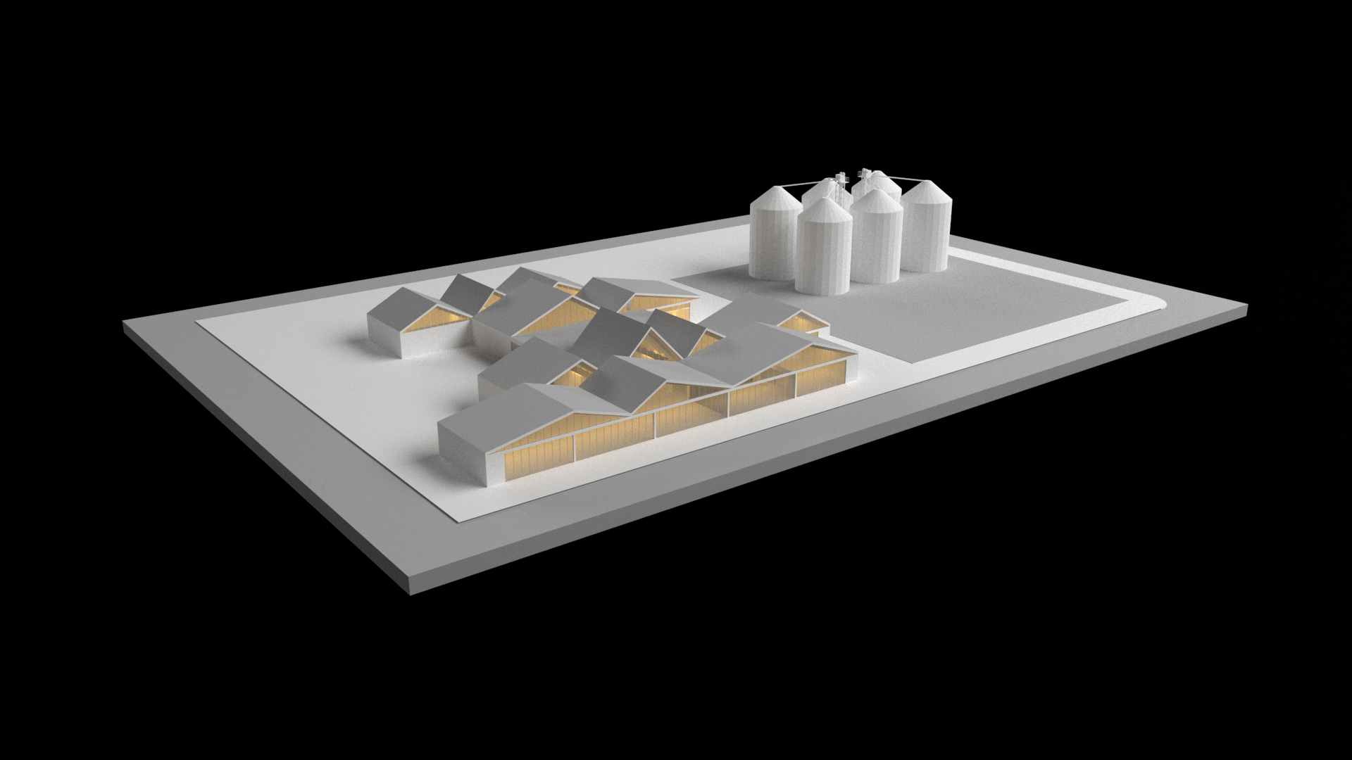 Biblioteca Comunitaria | A3 Cátedra Amette | 2024-15