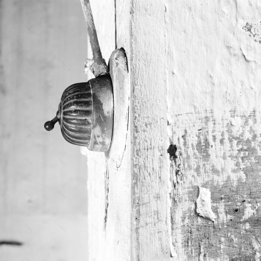 米兰百年工厂复兴,打造多功能活动空间-71