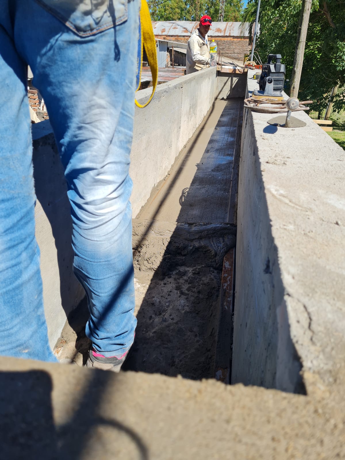 Centro Comunitario-50