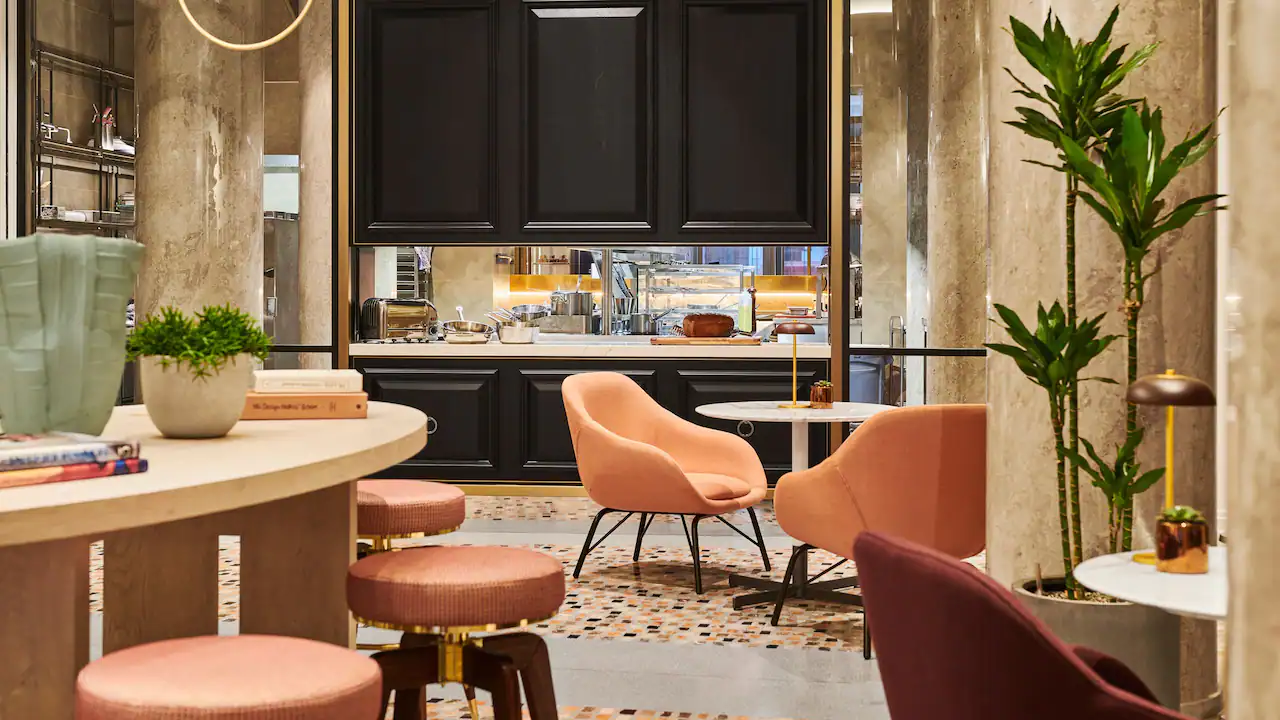 布拉格安达仕酒店丨意大利布拉丨Brime Robbins-19