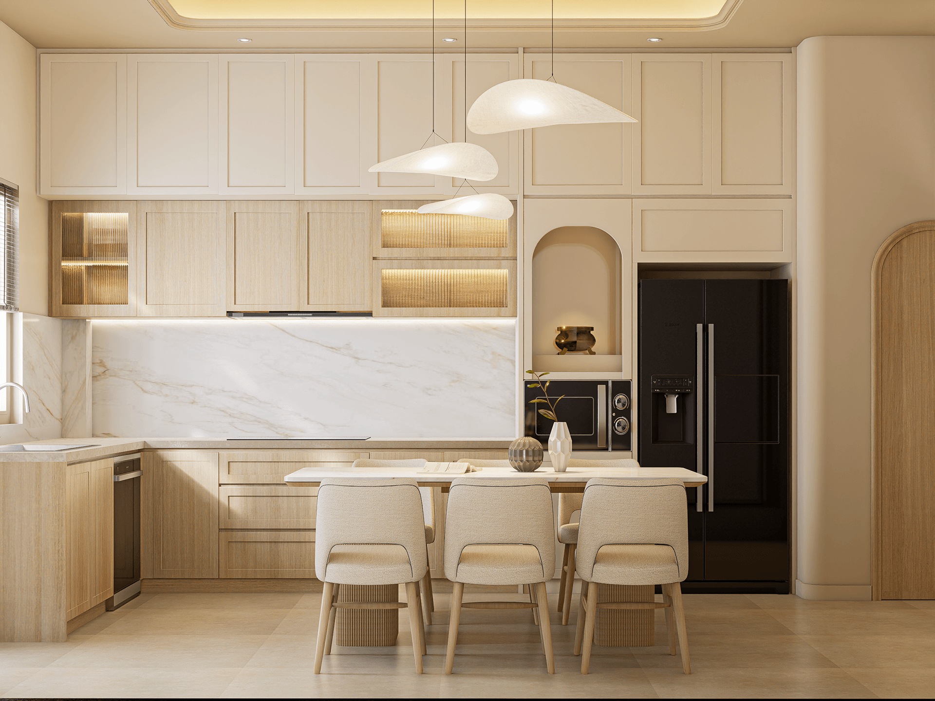 丨越南胡志明市-7