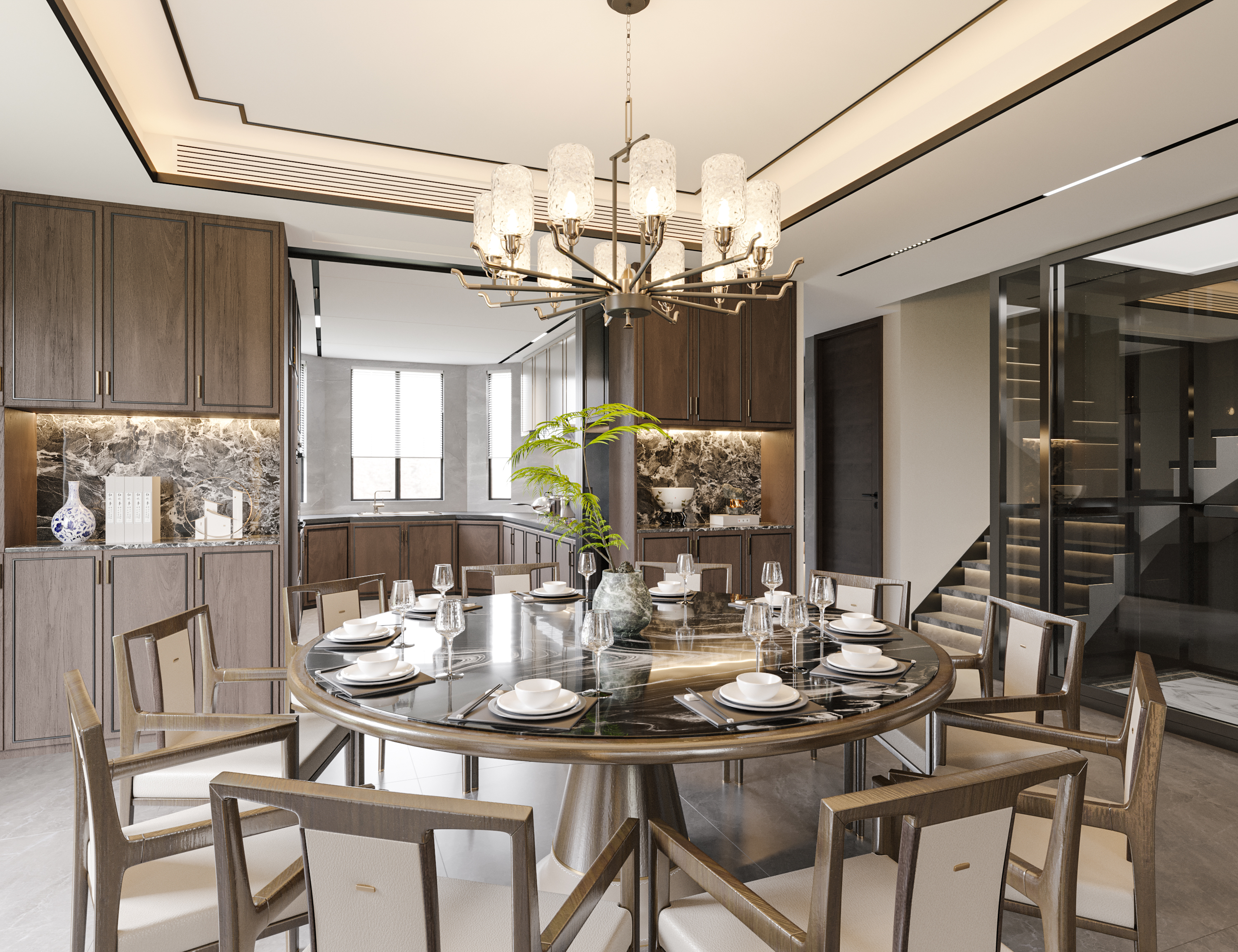 四月新作丨冈舍-22