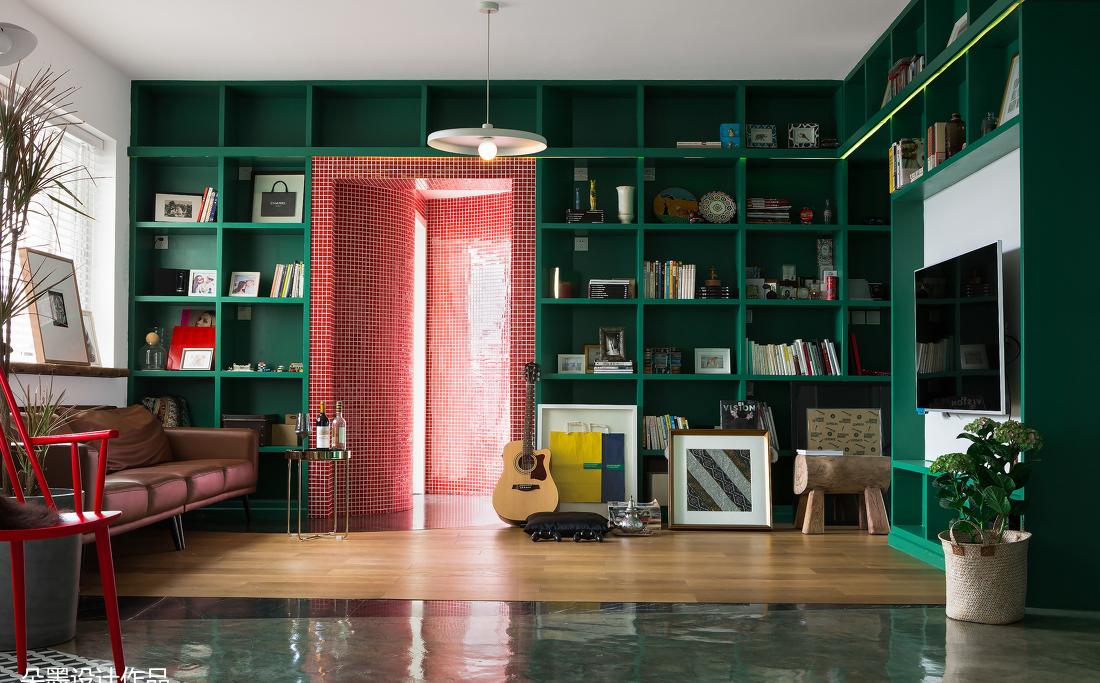 《构成八号》-57