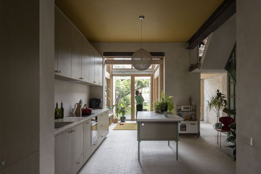 丨比利时丨hé! architectuur-17