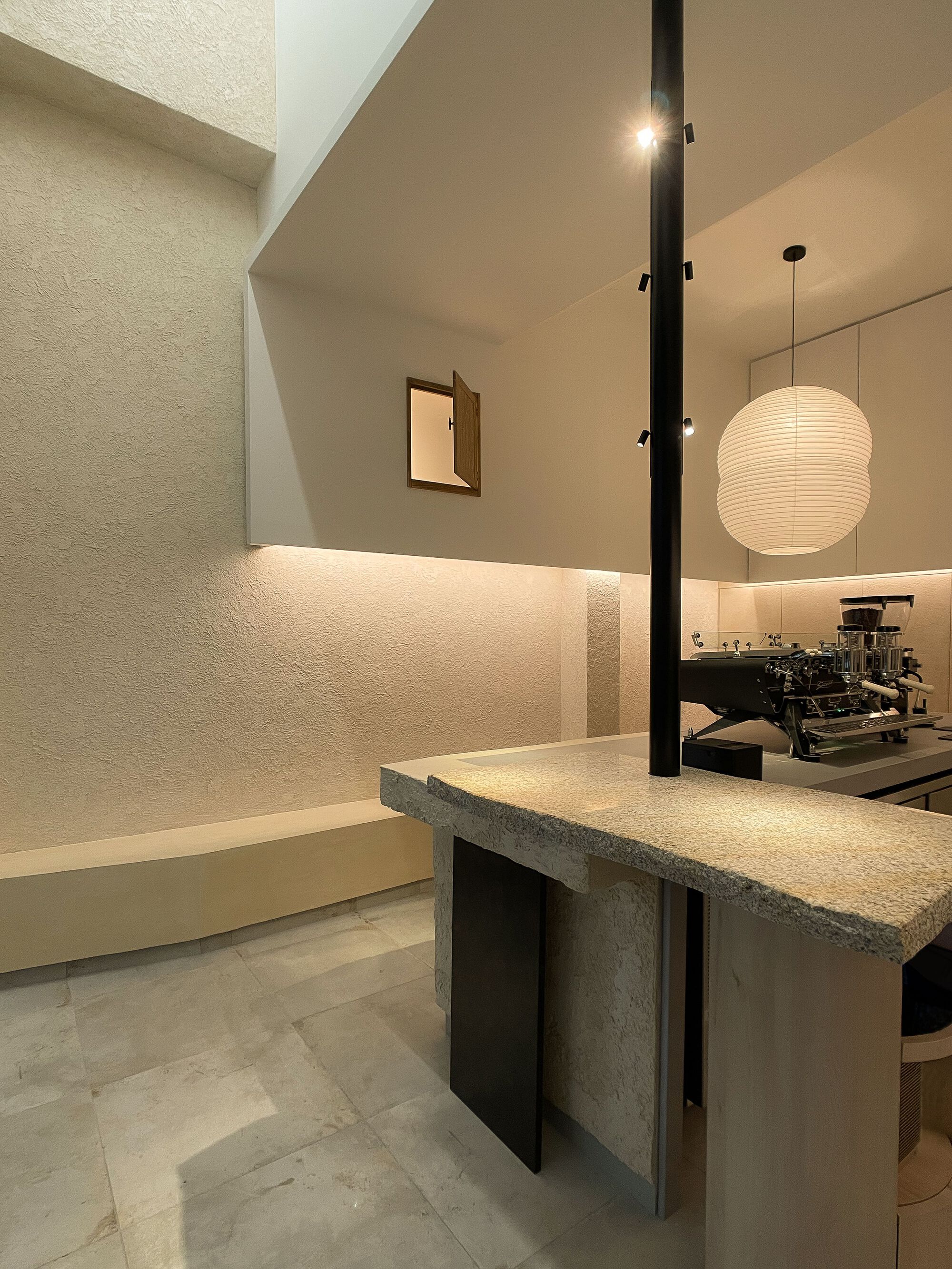 变位词咖啡丨新加坡丨Tristan & Ju-29