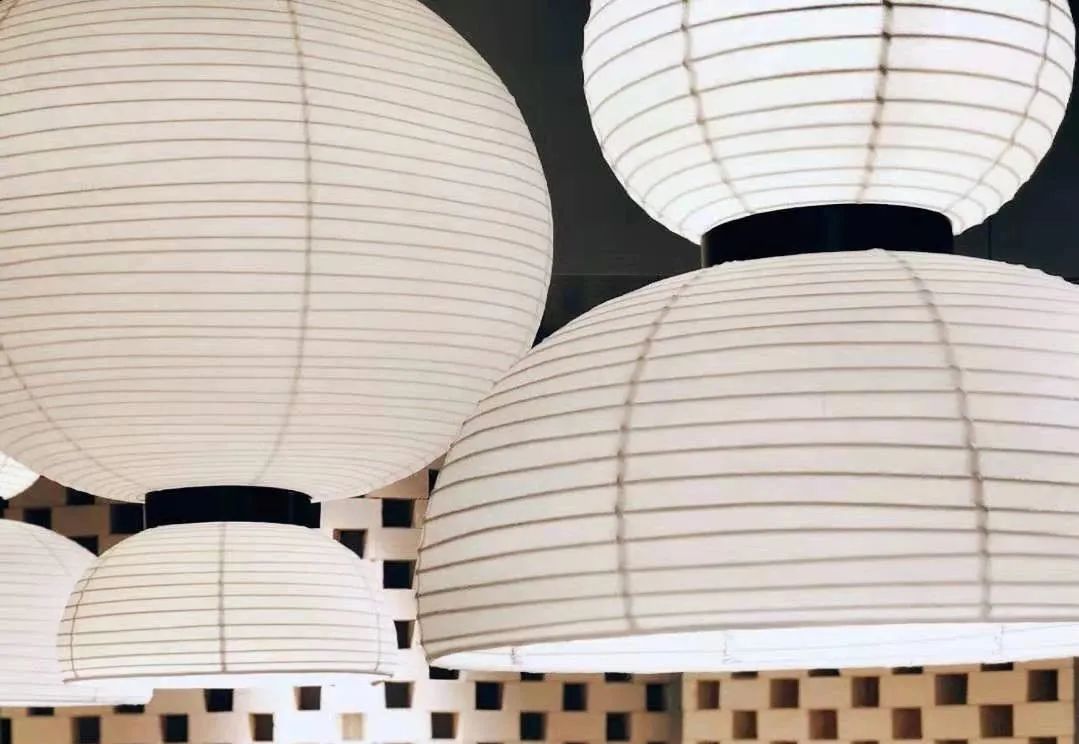 越南风情 PHO99,老街建筑与现代设计的完美融合-62