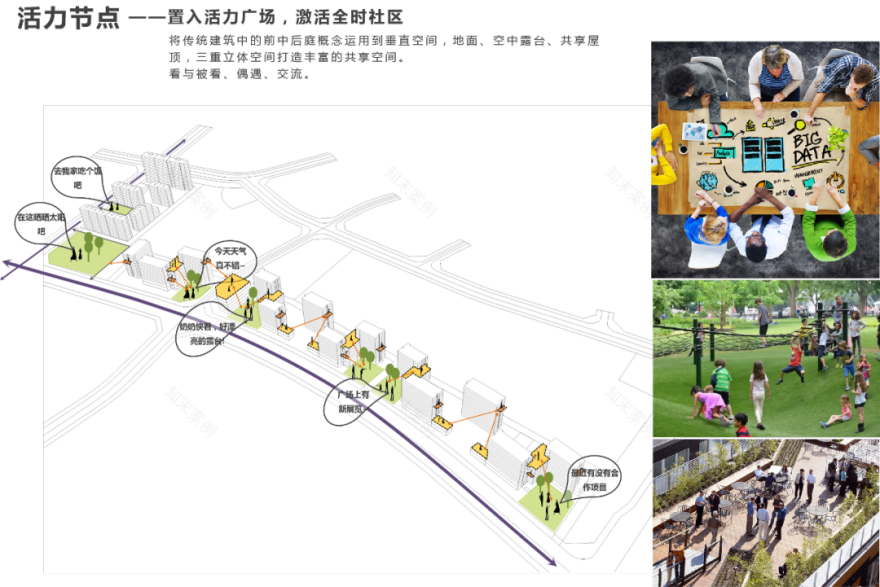 中铁建·悦之家丨中国北京丨郭淳,陈春辉,姜瑜,赵师师,刘燕,贾山山-36